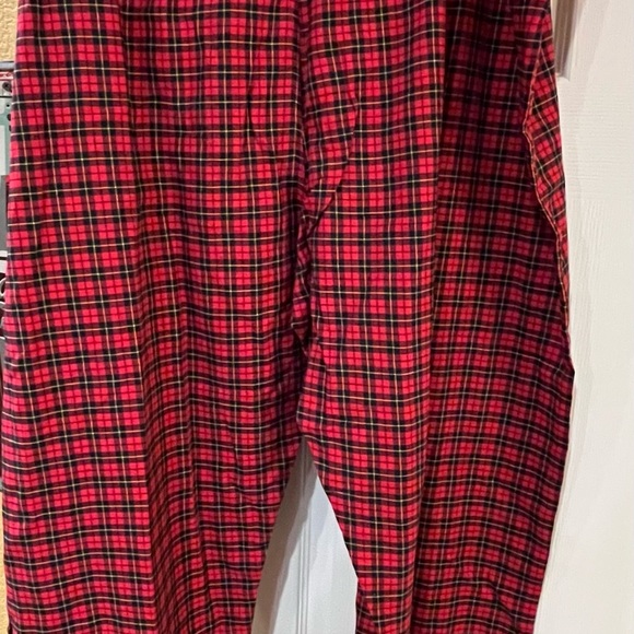 Polo 2XLT men’s sleep pants - new with tags - Picture 2 of 3